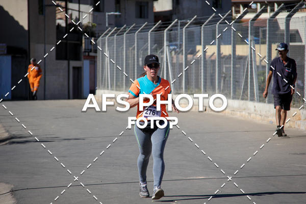 Buy your photos of the eventCorrida e Caminhada Metropax Academia M�vel 2019 on Fotop