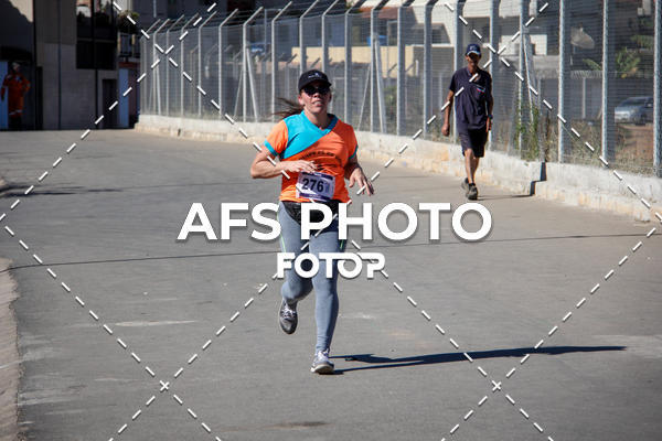 Buy your photos of the eventCorrida e Caminhada Metropax Academia M�vel 2019 on Fotop