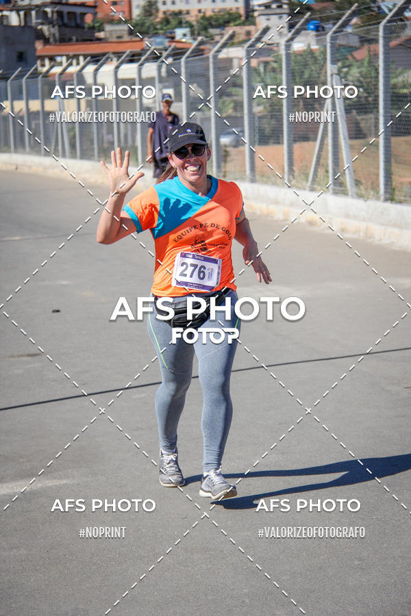 Buy your photos of the eventCorrida e Caminhada Metropax Academia M�vel 2019 on Fotop