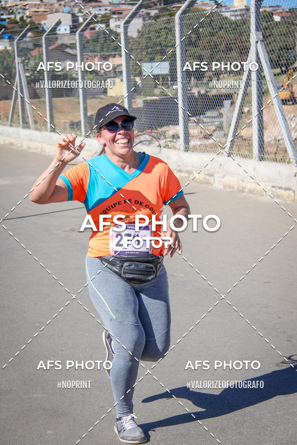 Buy your photos of the eventCorrida e Caminhada Metropax Academia M�vel 2019 on Fotop