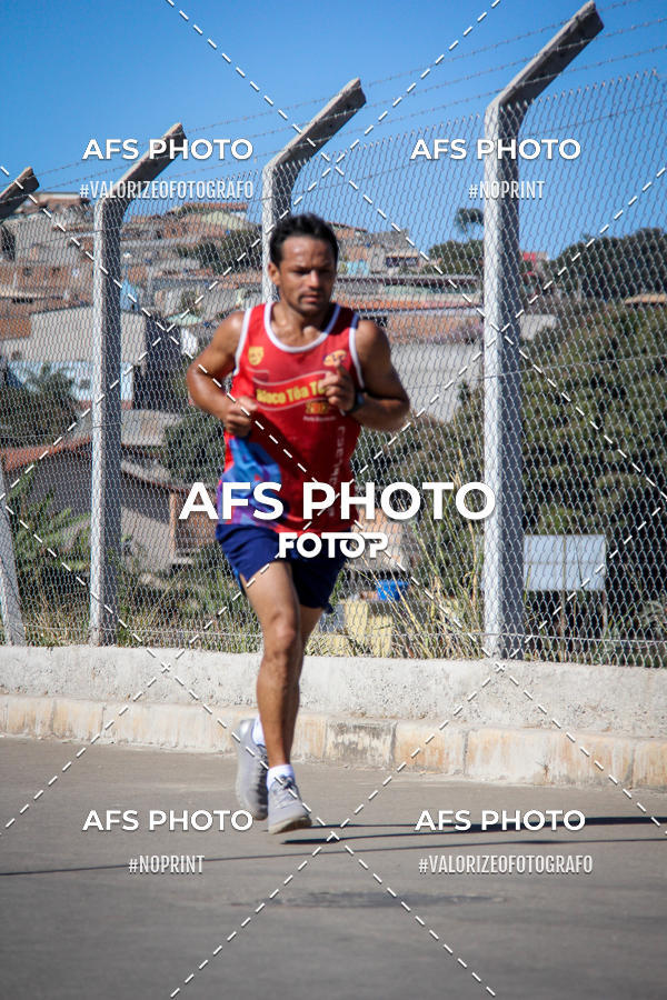 Buy your photos of the eventCorrida e Caminhada Metropax Academia M�vel 2019 on Fotop