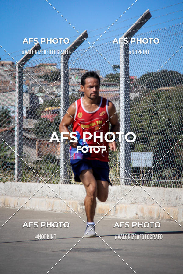 Buy your photos of the eventCorrida e Caminhada Metropax Academia M�vel 2019 on Fotop