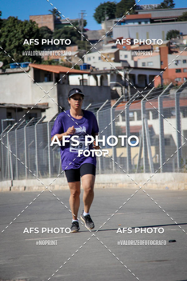 Buy your photos of the eventCorrida e Caminhada Metropax Academia M�vel 2019 on Fotop