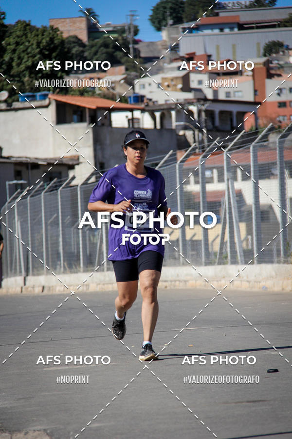 Buy your photos of the eventCorrida e Caminhada Metropax Academia M�vel 2019 on Fotop