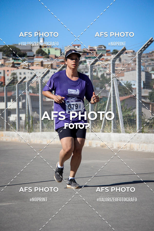 Buy your photos of the eventCorrida e Caminhada Metropax Academia M�vel 2019 on Fotop