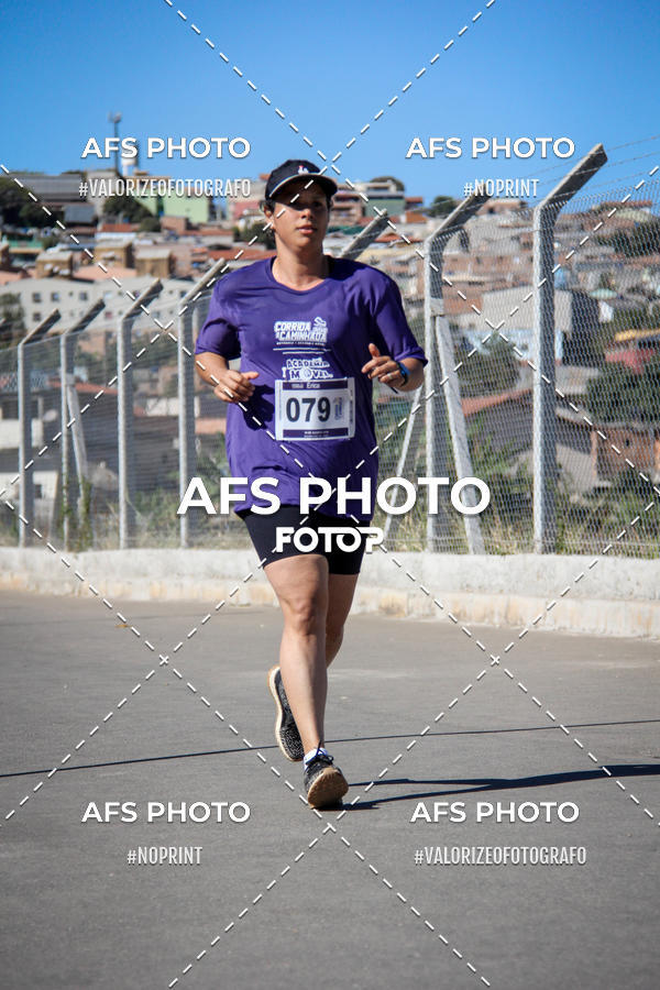 Buy your photos of the eventCorrida e Caminhada Metropax Academia M�vel 2019 on Fotop
