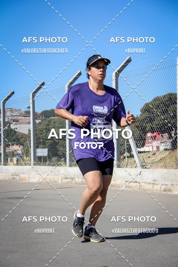 Buy your photos of the eventCorrida e Caminhada Metropax Academia M�vel 2019 on Fotop
