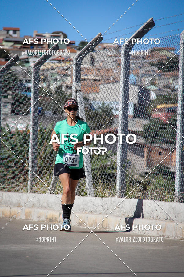 Buy your photos of the eventCorrida e Caminhada Metropax Academia M�vel 2019 on Fotop