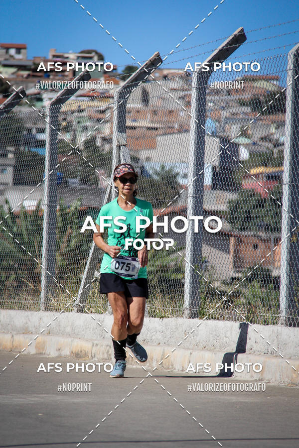 Buy your photos of the eventCorrida e Caminhada Metropax Academia M�vel 2019 on Fotop