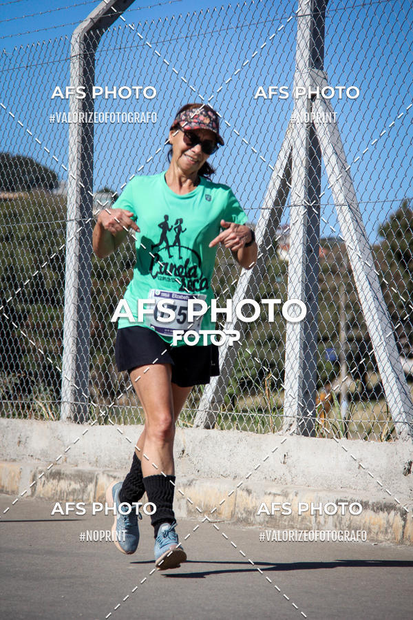 Buy your photos of the eventCorrida e Caminhada Metropax Academia M�vel 2019 on Fotop