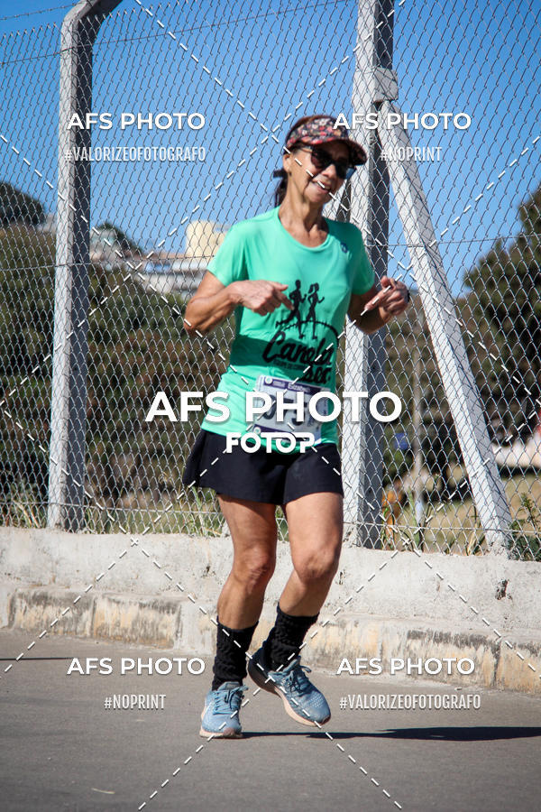 Buy your photos of the eventCorrida e Caminhada Metropax Academia M�vel 2019 on Fotop