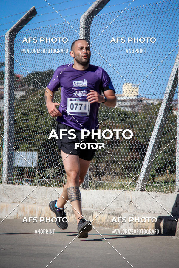 Buy your photos of the eventCorrida e Caminhada Metropax Academia M�vel 2019 on Fotop