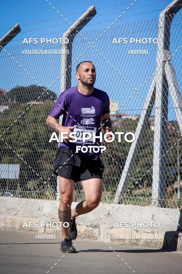 Buy your photos of the eventCorrida e Caminhada Metropax Academia M�vel 2019 on Fotop