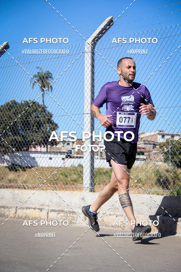 Buy your photos of the eventCorrida e Caminhada Metropax Academia M�vel 2019 on Fotop