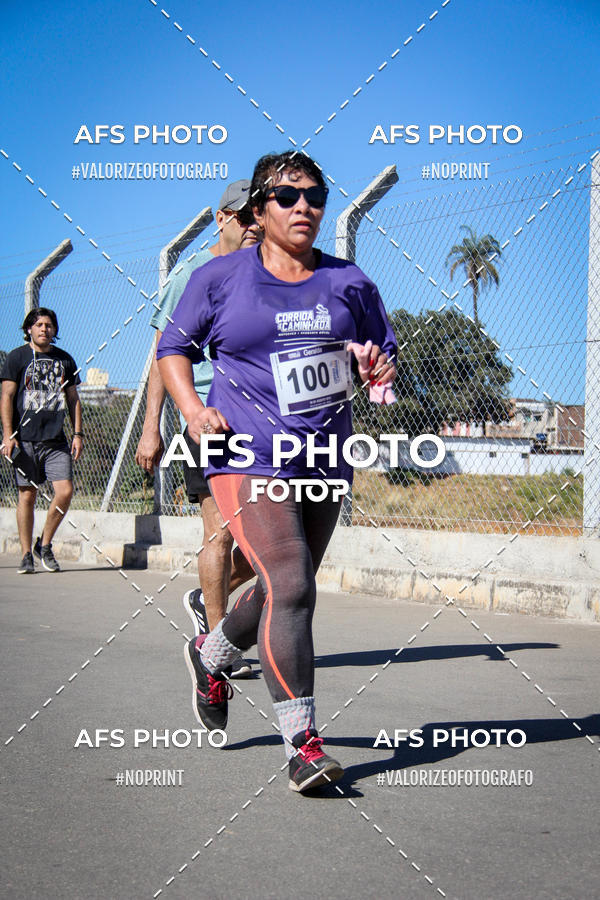 Buy your photos of the eventCorrida e Caminhada Metropax Academia M�vel 2019 on Fotop