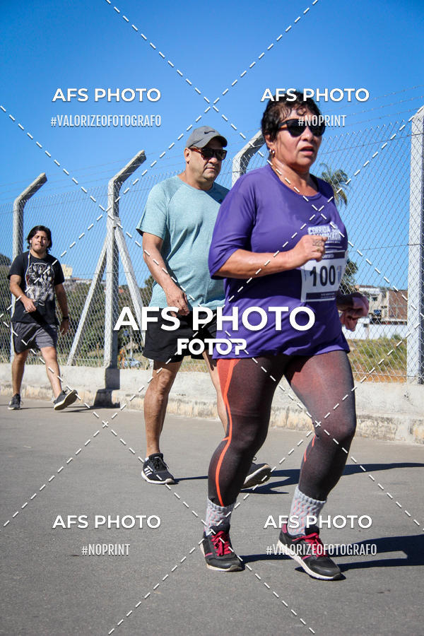 Buy your photos of the eventCorrida e Caminhada Metropax Academia M�vel 2019 on Fotop