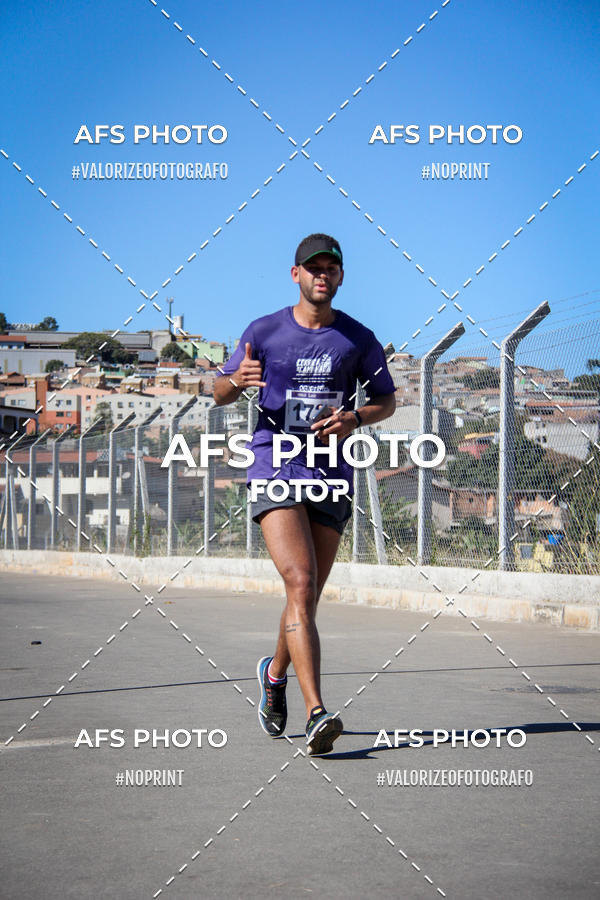 Buy your photos of the eventCorrida e Caminhada Metropax Academia M�vel 2019 on Fotop