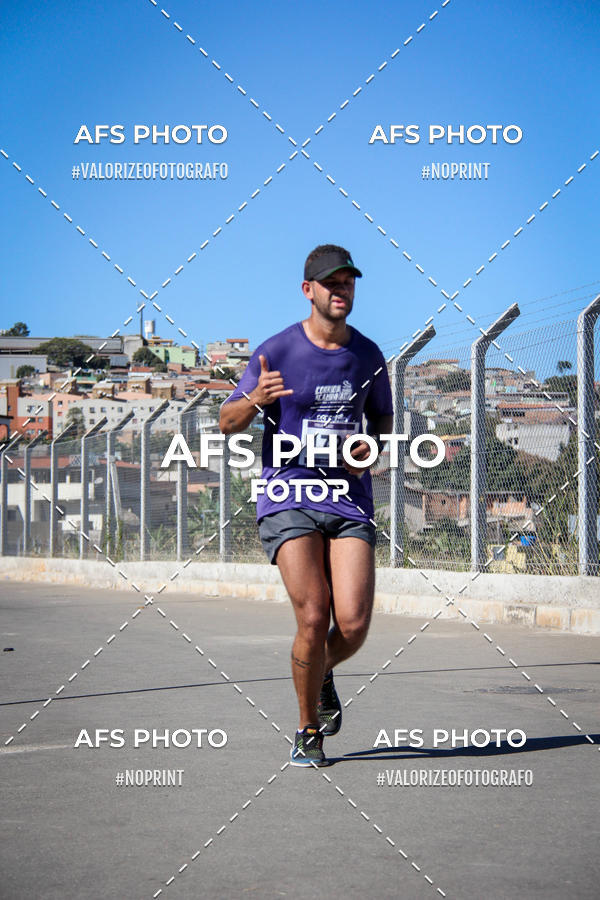 Buy your photos of the eventCorrida e Caminhada Metropax Academia M�vel 2019 on Fotop