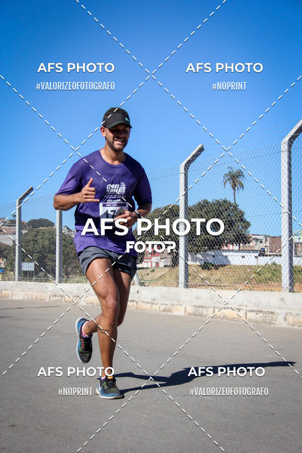 Buy your photos of the eventCorrida e Caminhada Metropax Academia M�vel 2019 on Fotop