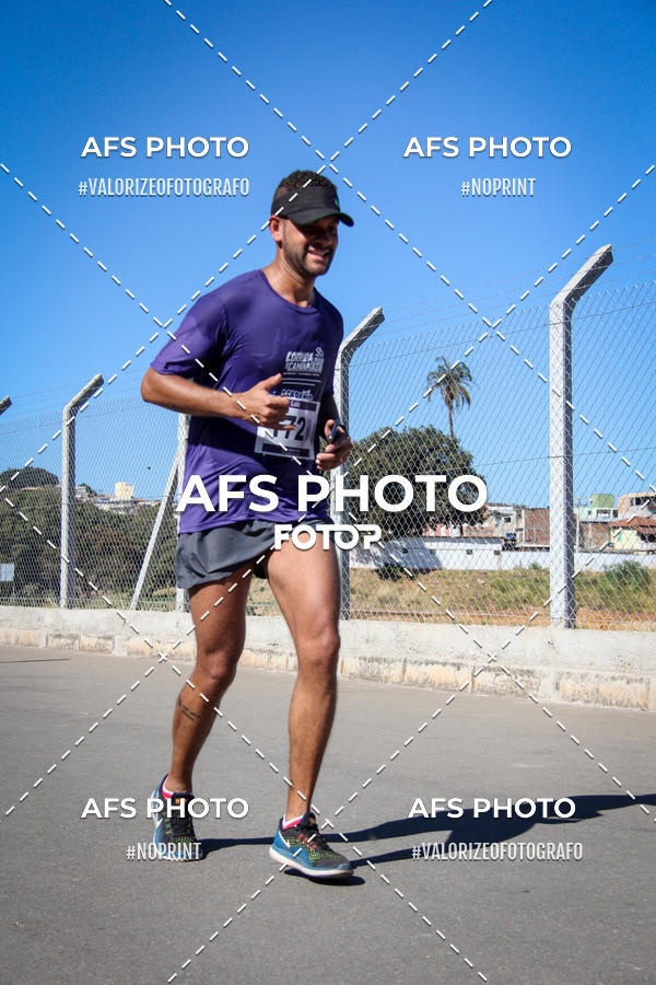 Buy your photos of the eventCorrida e Caminhada Metropax Academia M�vel 2019 on Fotop