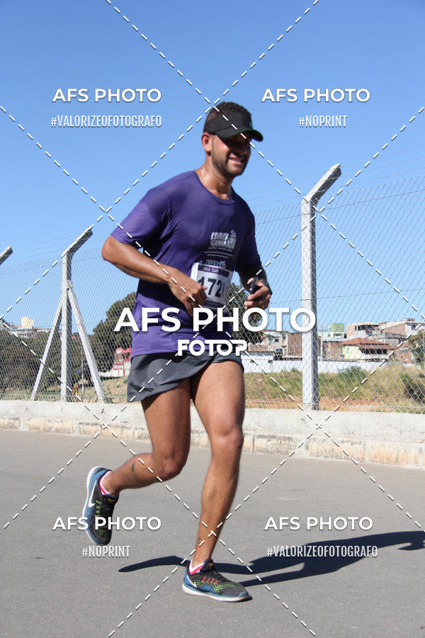 Buy your photos of the eventCorrida e Caminhada Metropax Academia M�vel 2019 on Fotop