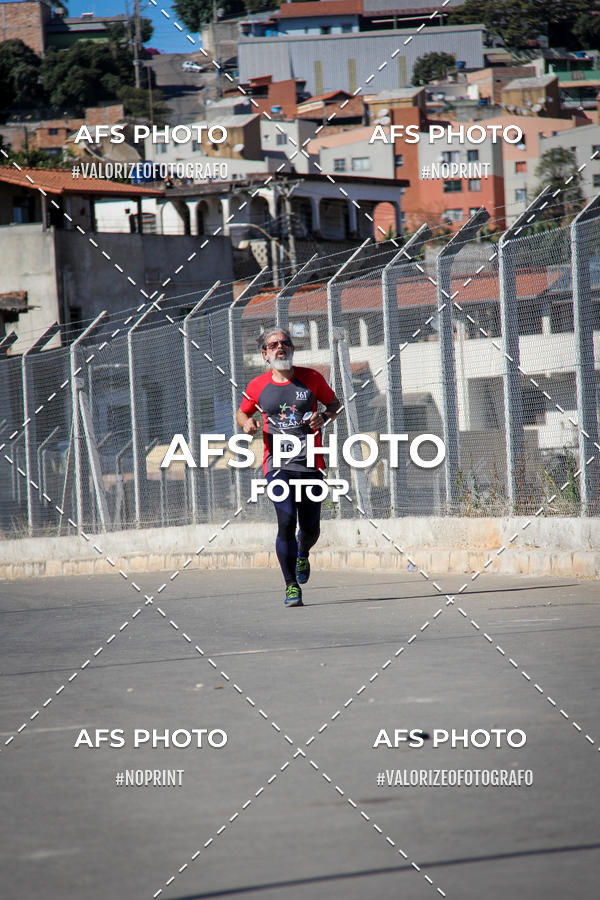 Buy your photos of the eventCorrida e Caminhada Metropax Academia M�vel 2019 on Fotop