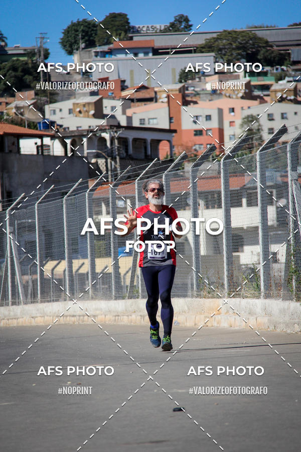 Buy your photos of the eventCorrida e Caminhada Metropax Academia M�vel 2019 on Fotop