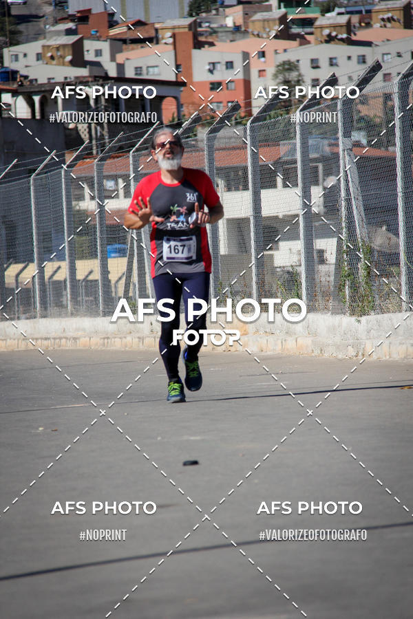 Buy your photos of the eventCorrida e Caminhada Metropax Academia M�vel 2019 on Fotop