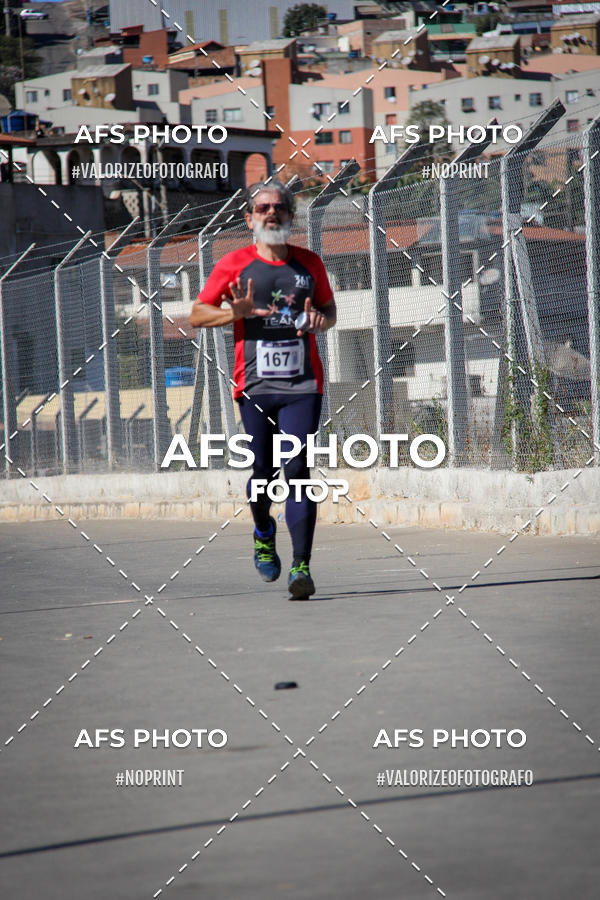 Buy your photos of the eventCorrida e Caminhada Metropax Academia M�vel 2019 on Fotop