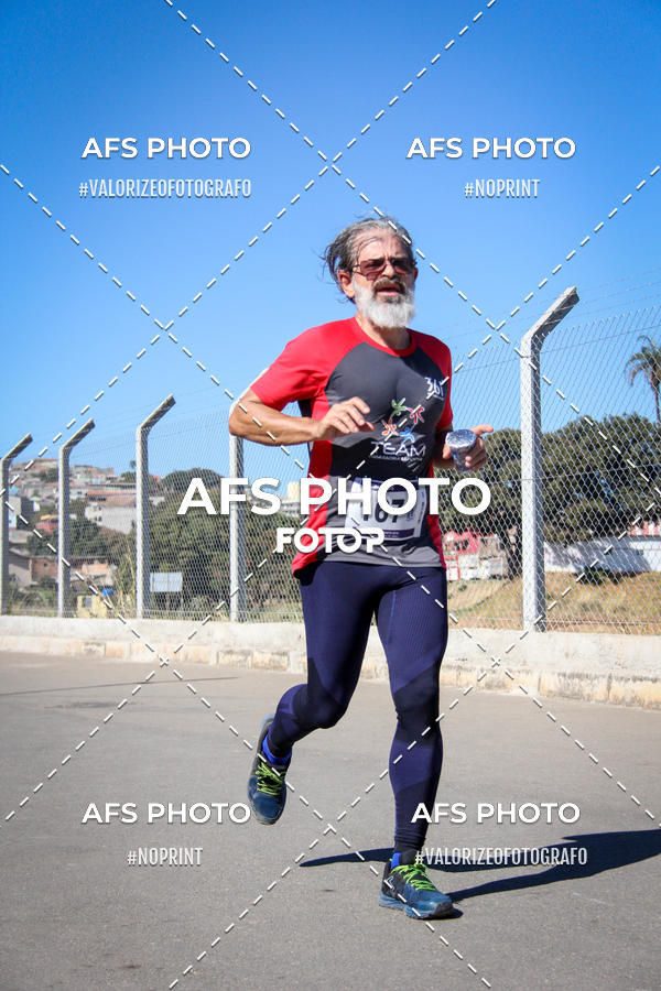 Buy your photos of the eventCorrida e Caminhada Metropax Academia M�vel 2019 on Fotop