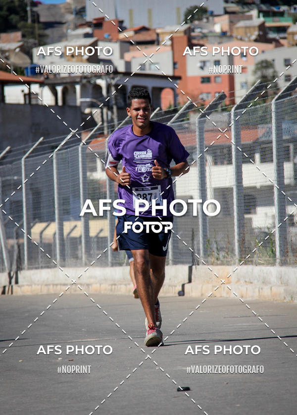 Buy your photos of the eventCorrida e Caminhada Metropax Academia M�vel 2019 on Fotop