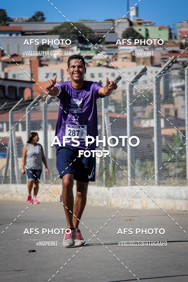Buy your photos of the eventCorrida e Caminhada Metropax Academia M�vel 2019 on Fotop