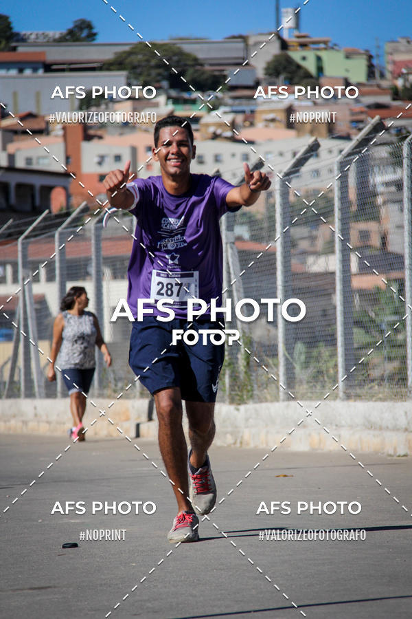 Buy your photos of the eventCorrida e Caminhada Metropax Academia M�vel 2019 on Fotop