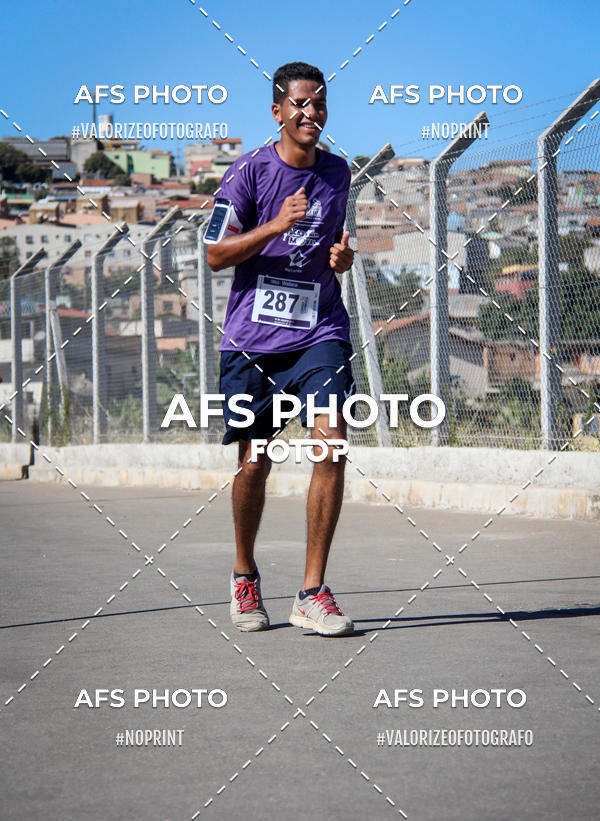 Buy your photos of the eventCorrida e Caminhada Metropax Academia M�vel 2019 on Fotop