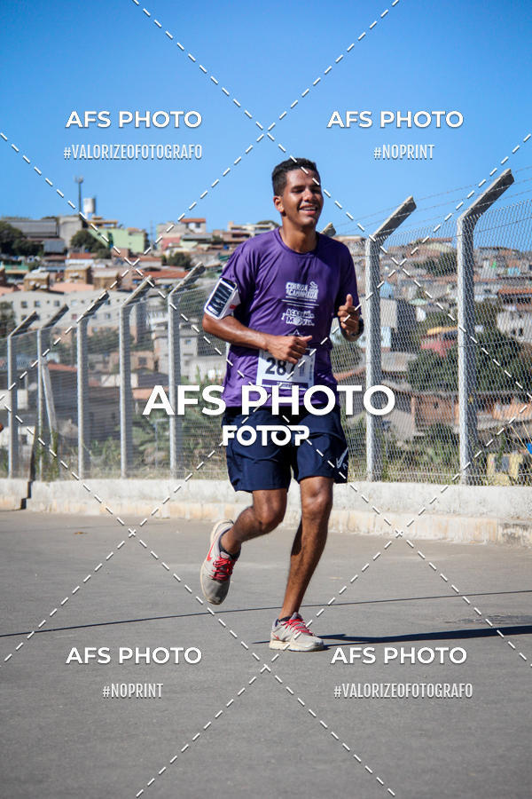 Buy your photos of the eventCorrida e Caminhada Metropax Academia M�vel 2019 on Fotop