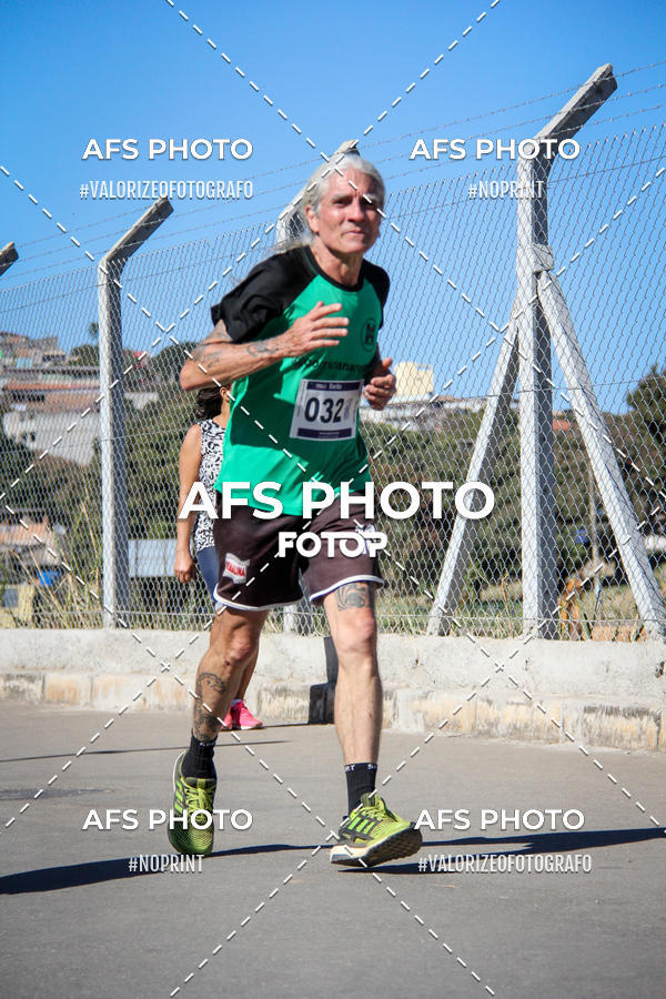 Buy your photos of the eventCorrida e Caminhada Metropax Academia M�vel 2019 on Fotop