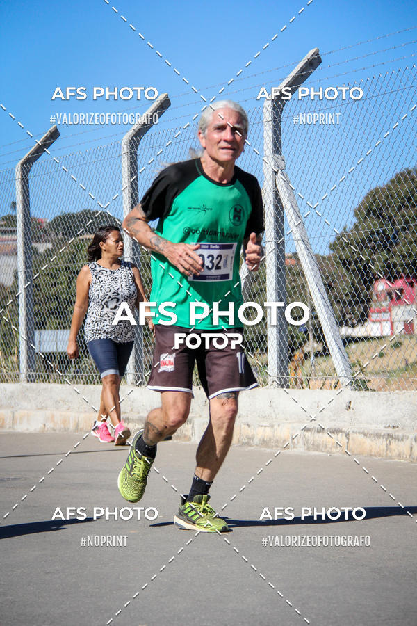 Buy your photos of the eventCorrida e Caminhada Metropax Academia M�vel 2019 on Fotop