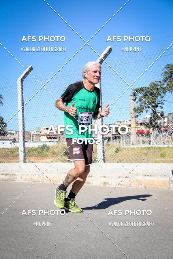 Buy your photos of the eventCorrida e Caminhada Metropax Academia M�vel 2019 on Fotop