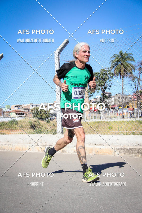 Buy your photos of the eventCorrida e Caminhada Metropax Academia M�vel 2019 on Fotop