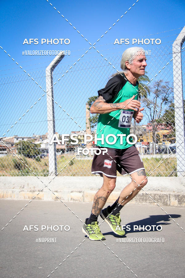Buy your photos of the eventCorrida e Caminhada Metropax Academia M�vel 2019 on Fotop