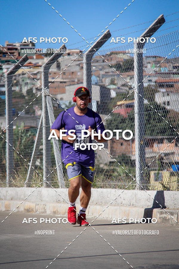 Buy your photos of the eventCorrida e Caminhada Metropax Academia M�vel 2019 on Fotop