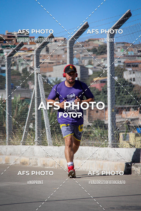 Buy your photos of the eventCorrida e Caminhada Metropax Academia M�vel 2019 on Fotop