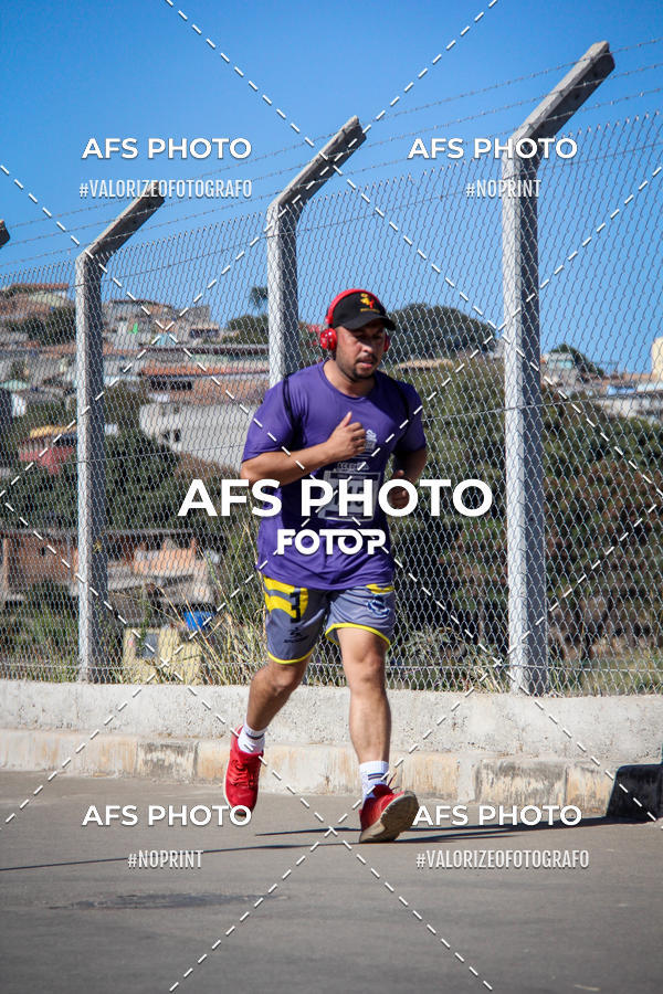Buy your photos of the eventCorrida e Caminhada Metropax Academia M�vel 2019 on Fotop