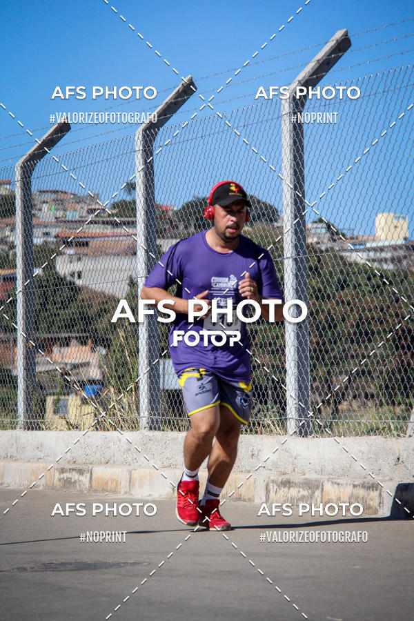 Buy your photos of the eventCorrida e Caminhada Metropax Academia M�vel 2019 on Fotop