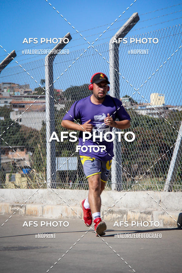 Buy your photos of the eventCorrida e Caminhada Metropax Academia M�vel 2019 on Fotop