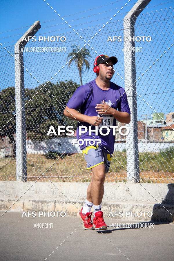 Buy your photos of the eventCorrida e Caminhada Metropax Academia M�vel 2019 on Fotop