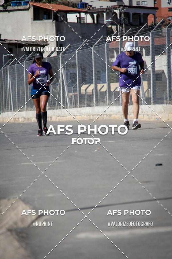 Buy your photos of the eventCorrida e Caminhada Metropax Academia M�vel 2019 on Fotop