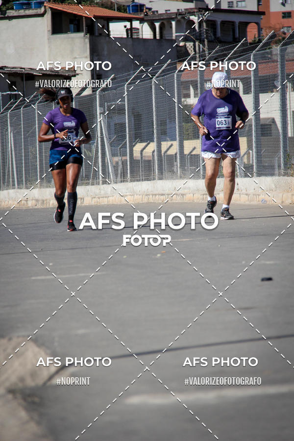 Buy your photos of the eventCorrida e Caminhada Metropax Academia M�vel 2019 on Fotop