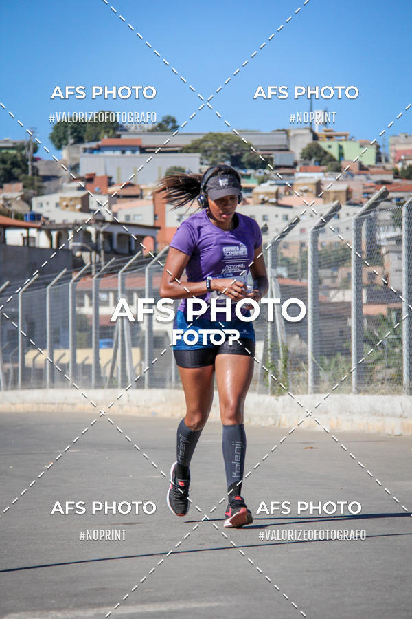Buy your photos of the eventCorrida e Caminhada Metropax Academia M�vel 2019 on Fotop