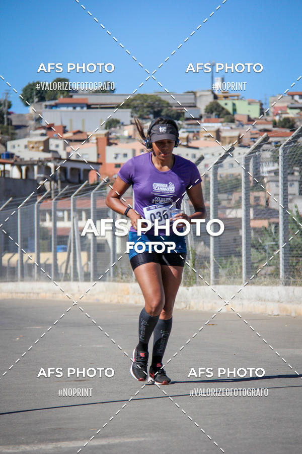 Buy your photos of the eventCorrida e Caminhada Metropax Academia M�vel 2019 on Fotop